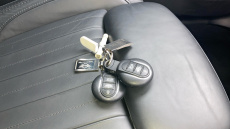 MINI Countryman 1.5 Cooper Exclusive 5dr Petrol Hatchback